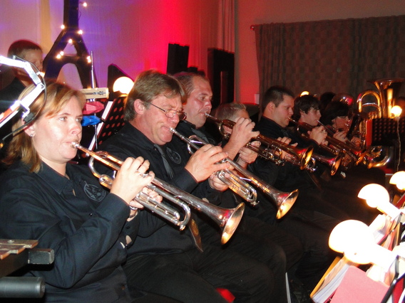 Zomerconcer_sp_herlerving_2011___deschuyffeleer__13_