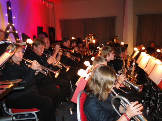 Zomerconcer_sp_herlerving_2011___deschuyffeleer__19_