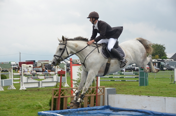 Ruitertornooi_markruiters_2011_-_foto_kobe_nevens___1_
