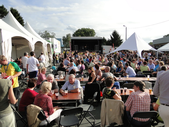 _t_plosjfestival_2011___deschuyffeleer__31_