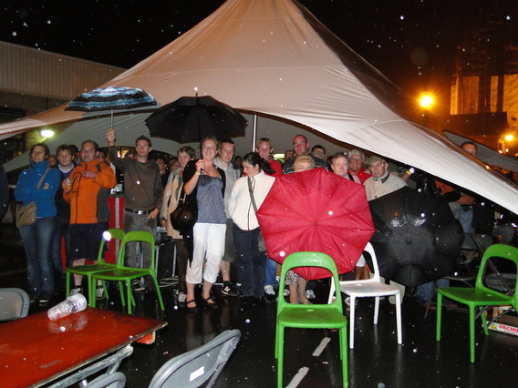 _t_plosjfestival_2011___deschuyffeleer__53_