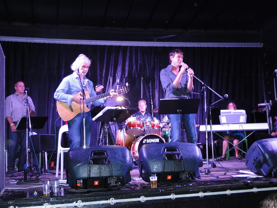 _t_plosjfestival_2011___deschuyffeleer__65_