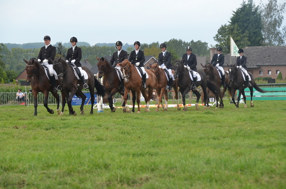 Ruitertornooi_markruiters_2011_-_foto_kobe_nevens___2_
