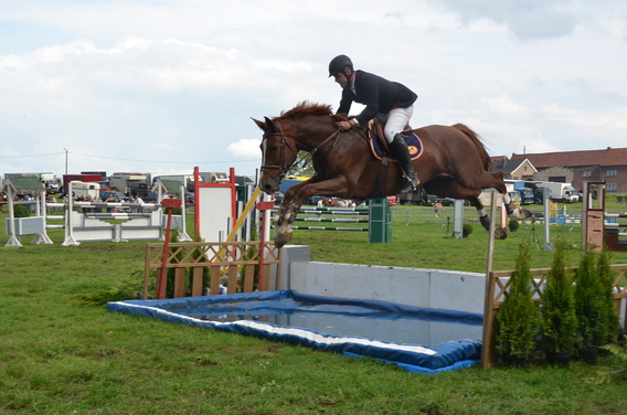 Ruitertornooi_markruiters_2011_-_foto_kobe_nevens___4_