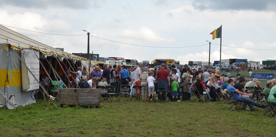 Ruitertornooi_markruiters_2011_-_foto_kobe_nevens___5_