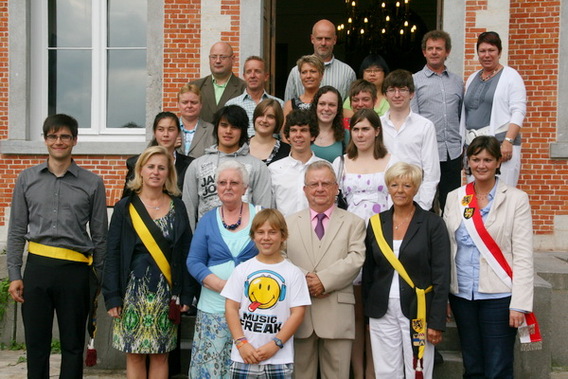 Editiepajot_dilbeek_goud_de_rooms_foto_gerrit_achterland