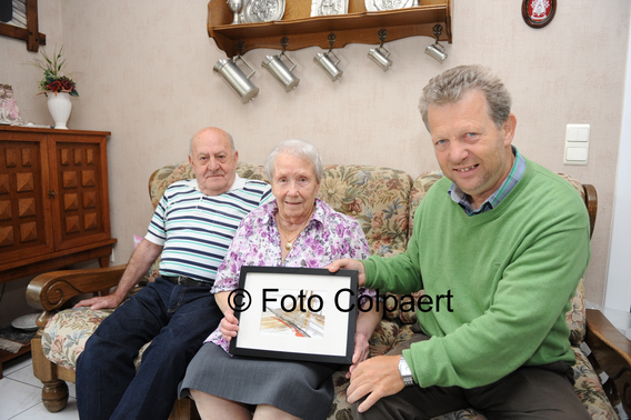 Editiepajot_gooik_prijs_bewerkt