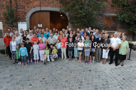 Editiepajot_gooik_dorpstraat_bezwerkt