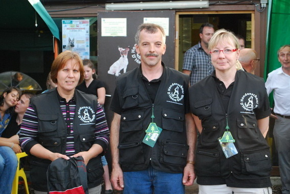 Editiepajt_gooik_hondenschool_clubkampioenschap_foto_gerrit_achterland__1_