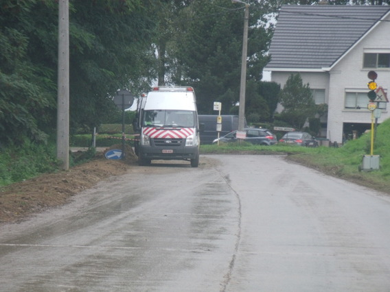 Belgacomproblemen_ekkelenberg_6_sep_18u__4_