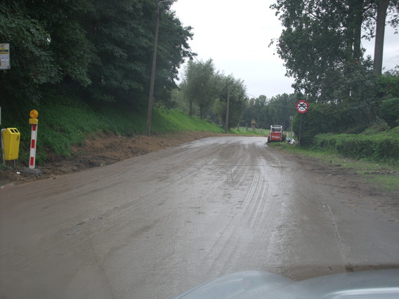 Belgacomproblemen_ekkelenberg_6_sep_18u__5_