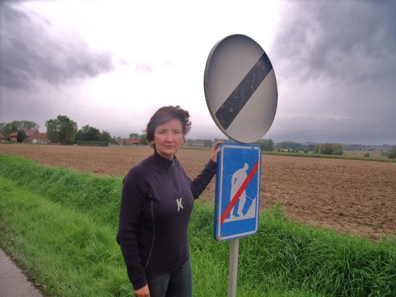 Belgacomproblemen_ekkelenberg_6_sep_18u__7_