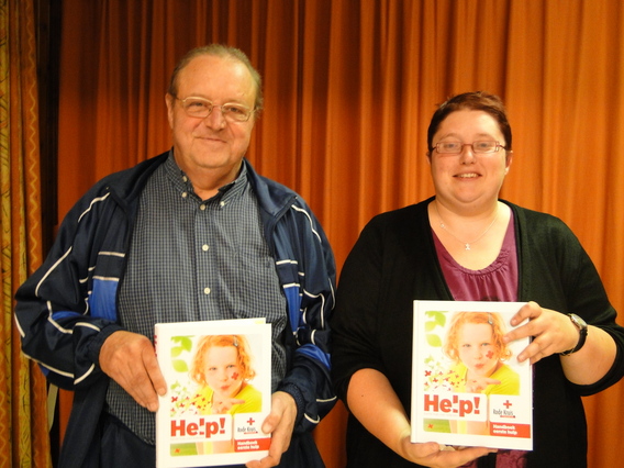 Cursus_ehbo_herfelingen_heikruis___2011__5_