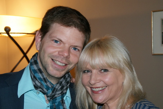 Editiepajot_roosdaal_gabe_en_carine_ingezonden_foto