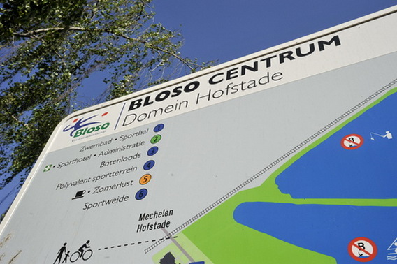 Editiepajot_roosdaal_gratis_bus_naar_hofstade_foto_marcel_steeman