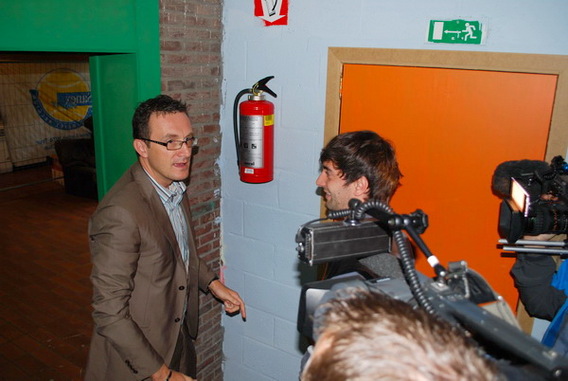 Editiepajot_ternat_vlaams_minister_voor_jeugd_pascal_smet_foto_guido_van_cauwelaert__3_