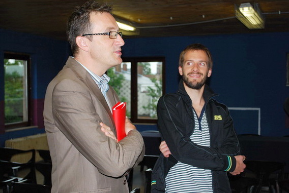Editiepajot_ternat_vlaams_minister_voor_jeugd_pascal_smet_foto_guido_van_cauwelaert