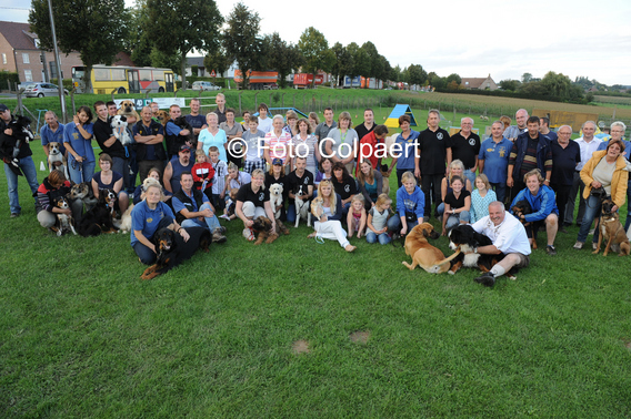 Editiepajot_gooik_honden_foto_marc_colpaert