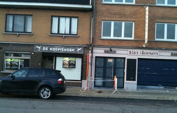 Editiepajot_ternat_leegstaande_handelspanden_ingezonden_foto