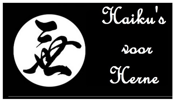 Haiku_s_voor_herne_aankondiging