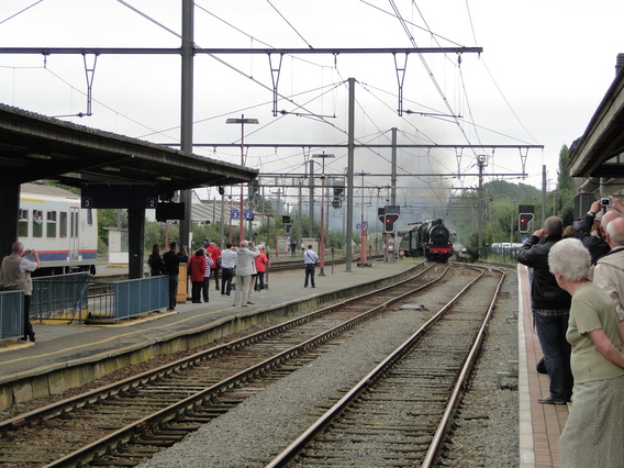 Jocadis-_stoomtreien_edingen_nmbs-station_-_deschuyffeleer__2_