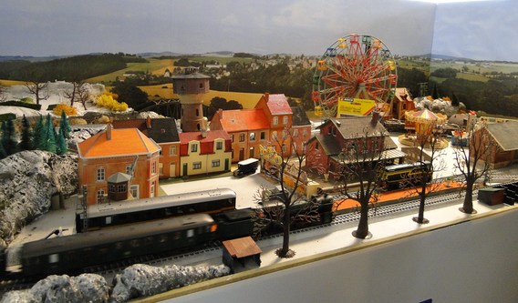 Jocadis-_stoomtreien_edingen_nmbs-station_-_deschuyffeleer__17_