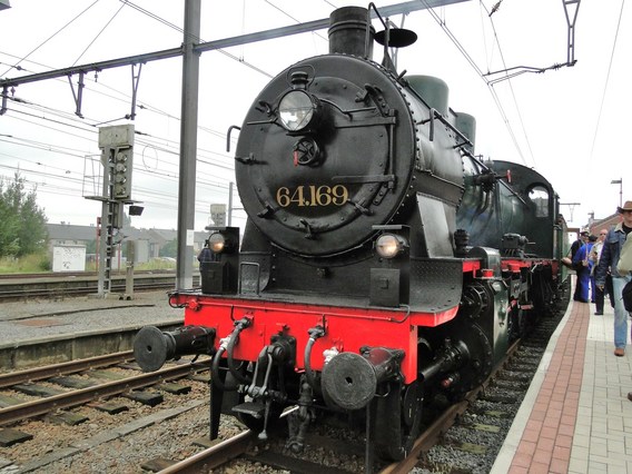 Jocadis-_stoomtreien_edingen_nmbs-station_-_deschuyffeleer__7_