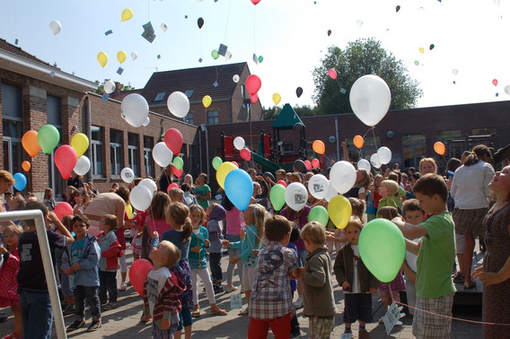 Editiepajot_bart_devill__balonnen_gbs_dworp