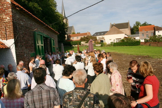 Editiepajot_dilbeek_opening_husije_mostinckx_foto_gerrit_achterland