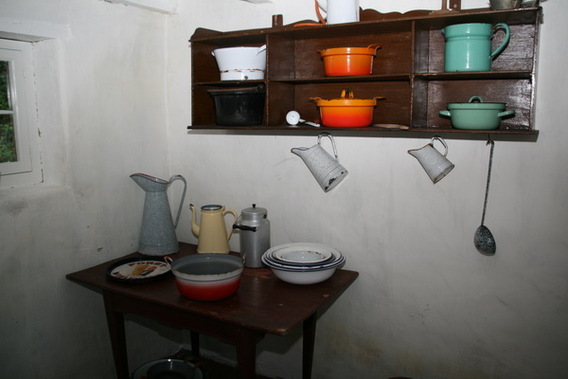 Editiepajot_dilbeek_opening_husije_mostinckx_foto_gerrit_achterland__1_