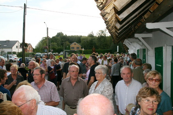 Editiepajot_dilbeek_opening_husije_mostinckx_foto_gerrit_achterland__2_