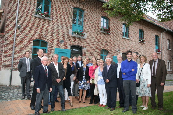 Editiepajot_dilbeek_ontvangst_bedrijfsleiders_kasteelhoeve_dilbeek_foto_gerrit_achterland