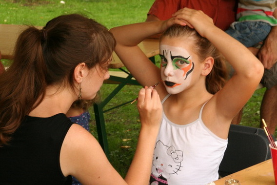 Editiepajot_liedekerke_verslag_tinga_tinga_2011_foto_jacky_delcour__2_