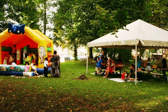 Editiepajot_liedekerke_verslag_tinga_tinga_2011_foto_jacky_delcour__3_