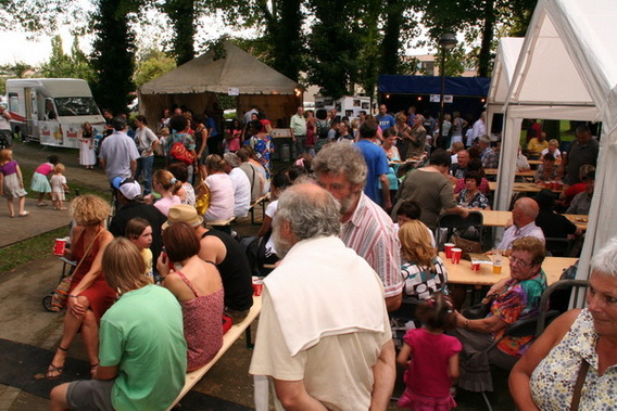 Editiepajot_liedekerke_verslag_tinga_tinga_2011_foto_jacky_delcour__5_