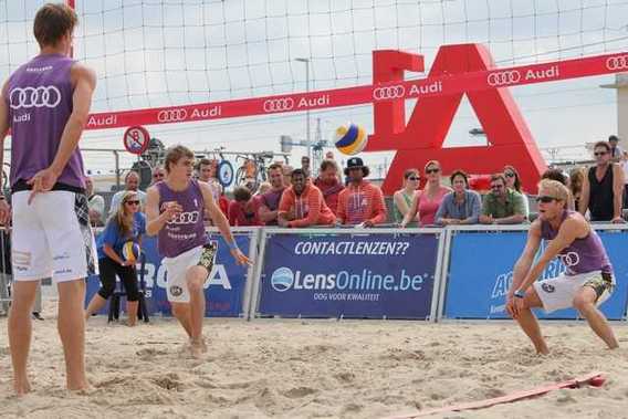 Repro_ep_beachvolleybal_dries_en_wim