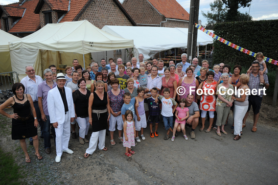 Editiepajot_gooik_blijkheerstraat_1_foto_marc_colpaert