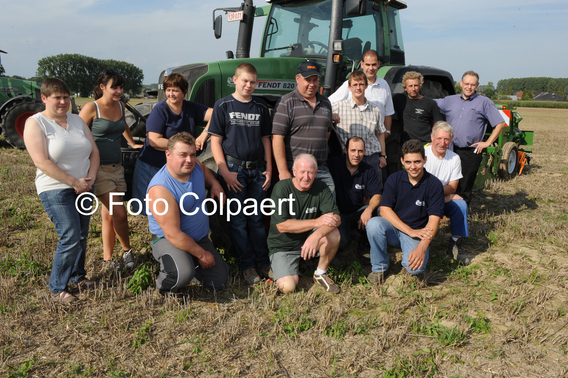 Editiepajot_galmaarden_boeren_1_foto_marc_colpaert