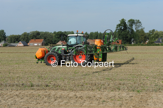 Editiepajot_galmaarden_boeren_2_foto_marc_colpaert