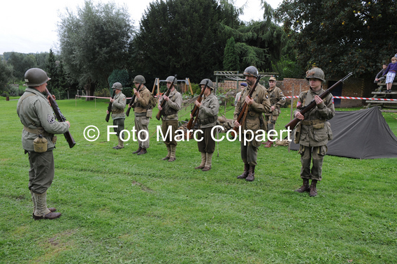 Editiepajot_galmaarden_leger_3_foto_marc_colpaert
