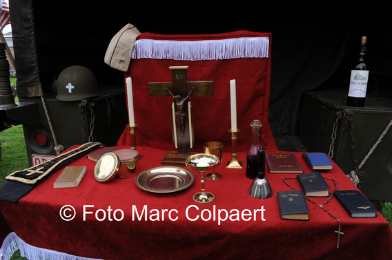 Editiepajot_galmaarden_leger_4_foto_marc_colpaert