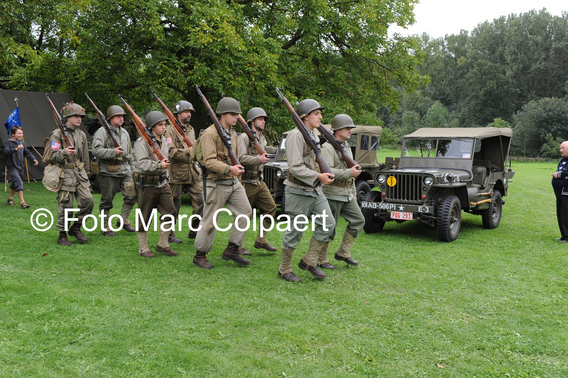 Editiepajot_galmaarden_leger_6_foto_marc_colpaert