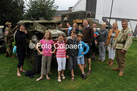 Editiepajot_galmaarden_leger_7_foto_marc_colpaert