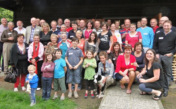 Buurtfeest_sep_2011_brikstraat_-_deschuyffeleer__10_