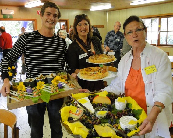 Buurtfeest_sep_2011_brikstraat_-_deschuyffeleer__8_