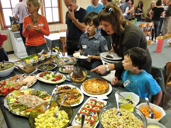 Buurtfeest_sep_2011_brikstraat_-_deschuyffeleer__11_