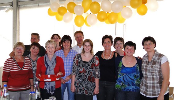 Tuinfeest_sint-felix_2011_-_deschuyffeleer__3_