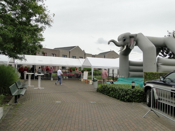 Tuinfeest_sint-felix_2011_-_deschuyffeleer__6_