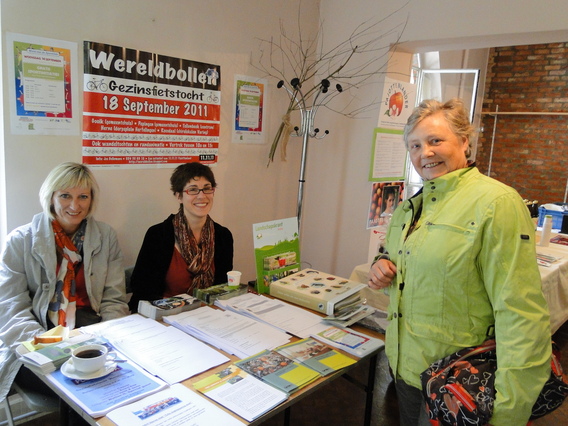 Dag_ven_de_toekomst_dominicanessen_2011_-_deschuyffeleer__14_