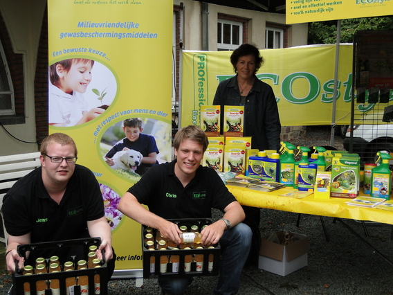 Dag_ven_de_toekomst_dominicanessen_2011_-_deschuyffeleer__15_